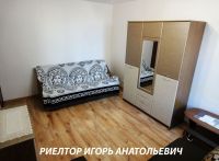 Сдам в аренду отличную 1-комнатную квартиру в Одессе - в новом ЖМ "7 НЕБО", напротив рынка "7 КМ"