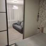   1    53      8,    KADORR Group