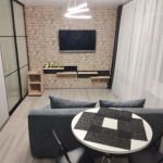   1    53      8,    KADORR Group