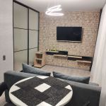   1    53      8,    KADORR Group