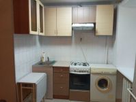 ���� 1-����. ������! 2/9, ��. ���������/����� ����������� �����, 21 �, ������! ������, �����������, ������, ���-������