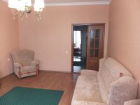 ���� �������� 2-� ��������� �������� �� ������� � ����������� ����� ���������/��. �������� ����� ������������