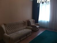 ���� �������� 2-� ��������� �������� �� ������� � ����������� ����� ���������/��. �������� ����� ������������