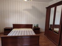 ���� ��� 11 ��. �������, 50 �, ��� ���������� �������, ��� ������������, ������, �������, ����� �� 2 ������, ����������