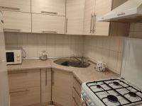 ���� ��� 11 ��. �������, 50 �, ��� ���������� �������, ��� ������������, ������, �������, ����� �� 2 ������, ����������