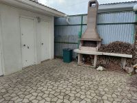 ���� ��� 11 ��. �������, 50 �, ��� ���������� �������, ��� ������������, ������, �������, ����� �� 2 ������, ����������