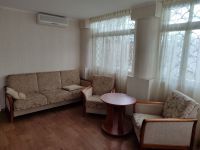 ���� ��� 11 ��. �������, 50 �, ��� ���������� �������, ��� ������������, ������, �������, ����� �� 2 ������, ����������