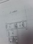  3-    /, 3 / 9  .  -