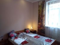  2- -    .    ,   , .  