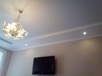  2- -    .    ,   , .  