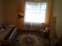  2- -    .    ,   , .  