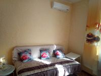  2- -    .    ,   , .  