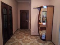  2- -    .    ,   , .  