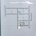  3-. 4/5, .   ()/   , 60/44/6, , , , 