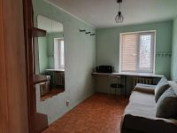 ������ 2-����. 9/9 ��. ������/ �������, 45/28/7, ������-��������� ���, ���, ������, �����������, ���������