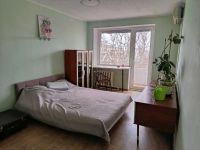 ������ 2-����. 9/9 ��. ������/ �������, 45/28/7, ������-��������� ���, ���, ������, �����������, ���������