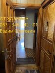 ���������� - ����������/��������� �� ���������� ������ ������ � 9.00 - 20.00 ������� ������ �� ������. ������