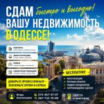 ������ �������� � ������. ������ ������ � ������� ����� � ������ ���� ��������, ����, ���.